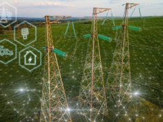 Technologie w Energetyce: wdrożenia, cyberbezpieczeństwo i energetyka rozproszona na konferencji w Toruniu
