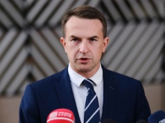 Emerytury na nowych zasadach. Podwyżki sięgną 400 zł miesięcznie