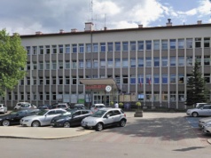 Brzesko. Fortuny z samorządu? Ile zarabiają gminni włodarze?