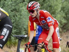 Wszyscy na jednego – faworyci klasyfikacji generalnej Giro d’Italia 2026