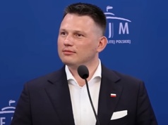 Zamiast gadać głupoty, pokażcie, że jesteśmy gotowi do obrony!