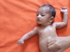 Kwashiorkor – przyczyny, objawy i leczenie niedożywienia białkowego
