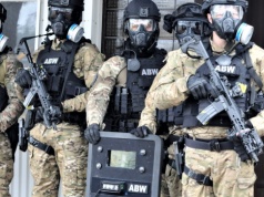 Ponad 60 śledztw o szpiegostwo. ABW ujawnia skalę zagrożeń