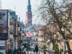 Nabór do Komitetu Rewitalizacji trwa do 7 maja. To ostatnia szansa