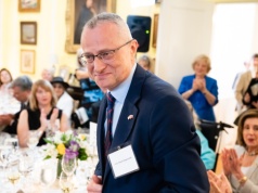 Marek Magierowski za kulisami. Dlaczego polska dyplomacja jest tak słaba?
