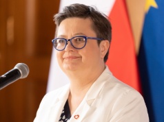 Józefaciuk nie zostawił suchej nitki na Lubnauer