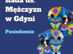 6. posiedzenie Rady ds. Mężczyzn w Gdyni