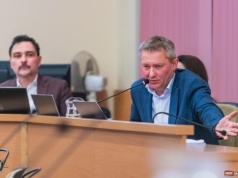 Radny pyta o przyjmowanie glikolu w PSZOK. Problem narasta wraz z rozwojem instalacji solarnych