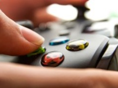 To już przesądzone: Copilot znika z konsol Xbox