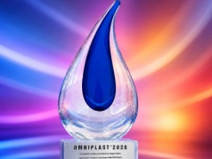 Oto finaliści konkursu Omniplast 2026! Wielki finał podczas targów Plastpol