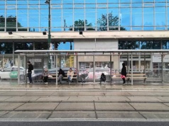 Ruszyły zapisy na 46. Pieszą Pielgrzymkę Krakowską na Jasną Górę. Pątnicy wyruszą z Wawelu