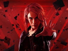 Control przekracza 6 milionów sprzedanych kopii. Remedy szykuje się do premiery sequela