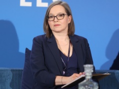 Rolnictwo regeneratywne odpowiedzią na wyzwania klimatyczne i ekonomiczne. Jakie powinno być jego miejsce w nowej WPR?