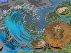 EU Forces Exchanges to Delist Unauthorized Stablecoins – Is This the End of USDT in Europe?