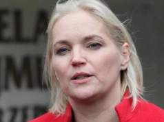 Aktorka prosi o modlitwę. Polityk PiS usłyszał diagnozę