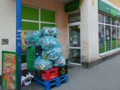 Nowy zawód na rynku. Płacą 5 tys. zł "na rękę"