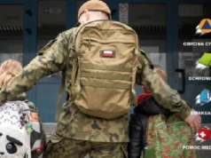 Żołnierze ruszają do szkół. Wystartowała 5. edycja programu „Edukacja z wojskiem”