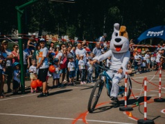 Rowerowy Puchar Reksia już w czerwcu. Listy startowy szybko się zapełniają