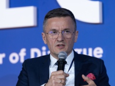 Zwrot w Polsce, na który rodzime firmy czekały od dawna. "Mamy ogromne zaległości wobec Zachodu"