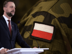 Transformacja Wojska Polskiego. Szef MON wskazał na co pójdą wolne środki