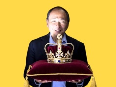 Fukuyama prorokiem konserwatystów? Prawica też ma swój „koniec historii”