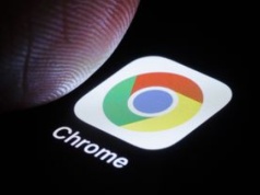Nowość w Chrome na Androidzie. Zmiana w lokalizacji
