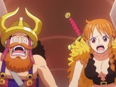 Remake One Piece z konkretami. Anime zobaczymy również w Polsce