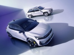 Nowy Opel Corsa GSE o mocy 281 KM zaprezentowany. Hot-hatch oficjalnie
