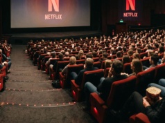 Netflix o krok od przełomu. Wielka zmiana w 2027