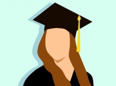 Studenci pracują i mają wysokie oczekiwania. Chcą zarabiać ponad dwa razy więcej