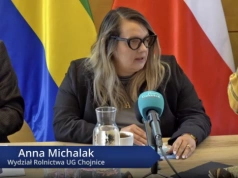 Gmina Chojnice ruszy z kontrolami kopciuchów. W planach dron do badania dymu z kominów