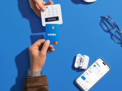 Konto firmowe i księgowość w jednej aplikacji. inFakt z UniCredit uruchamiają nową usługę dla JDG