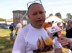 Zmiany personalne w diecezji. Proboszcz z Wyszonek Kościelnych obejmie parafię w Wyszkowie