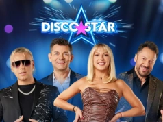 Casting do 10. edycji „Disco Star” Jak wziąć udział?