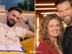 "Love is Blind: Polska" już na Netfliksie. Znamy wszystkich uczestników