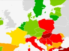 Polska w europejskiej czołówce jeżeli chodzi o zagrożenia dla pluralizmu mediów