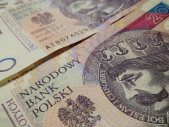 Emerytury czerwcowe już przeliczone