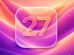 iOS 27 to definicja dowolności. Wybierzesz dowolny model AI