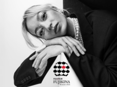 WhiteSmoke Studio: Najważniejsza jest intencja. Liczy się powód, dla którego w fotografujemy