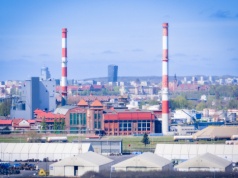 Publiczne budynki pożerają miliony. Eksperci: bez termomodernizacji samorządy będą tylko dopłacać