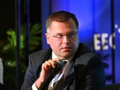 Bezprecedensowa sytuacja w bankach. Chodzi o poziom ryzyka