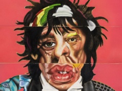 The Rolling Stones zapowiadają nowy album. Premiera jeszcze tego lata