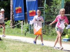 Świdnica zachęca do udziału w biegu na orientację