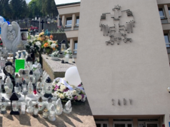 W środę ogłoszenie wyroku w procesie ojczyma i matki maltretowanego Kamilka