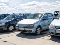 Jakie tanie auto kupić? Polecane modele do 5000 zł