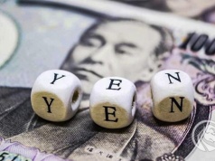 Interwencja walutowa na jenie – Tokio znów rusza do walki z dolarem