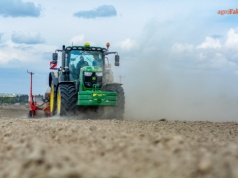 Dopłaty bezpośrednie 2026. Nowe terminy, po których stracisz część dopłat