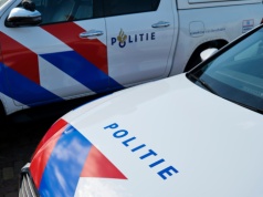 Nienawiść do Holendrów i ewakuacja. Polak groził podpaleniem bazy lotniczej w social mediach