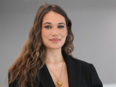 Polska idzie na całość na Eurowizji. Alicja Szemplińska ujawnia szczegóły show