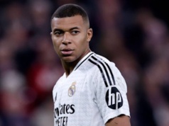 "Przesadzona interpretacja": Mbappé i Carreras odpowiadają na sprzeczne plotki w szatni Realu Madryt